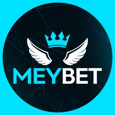 Meybet | Güncel Giriş Adresi 2026